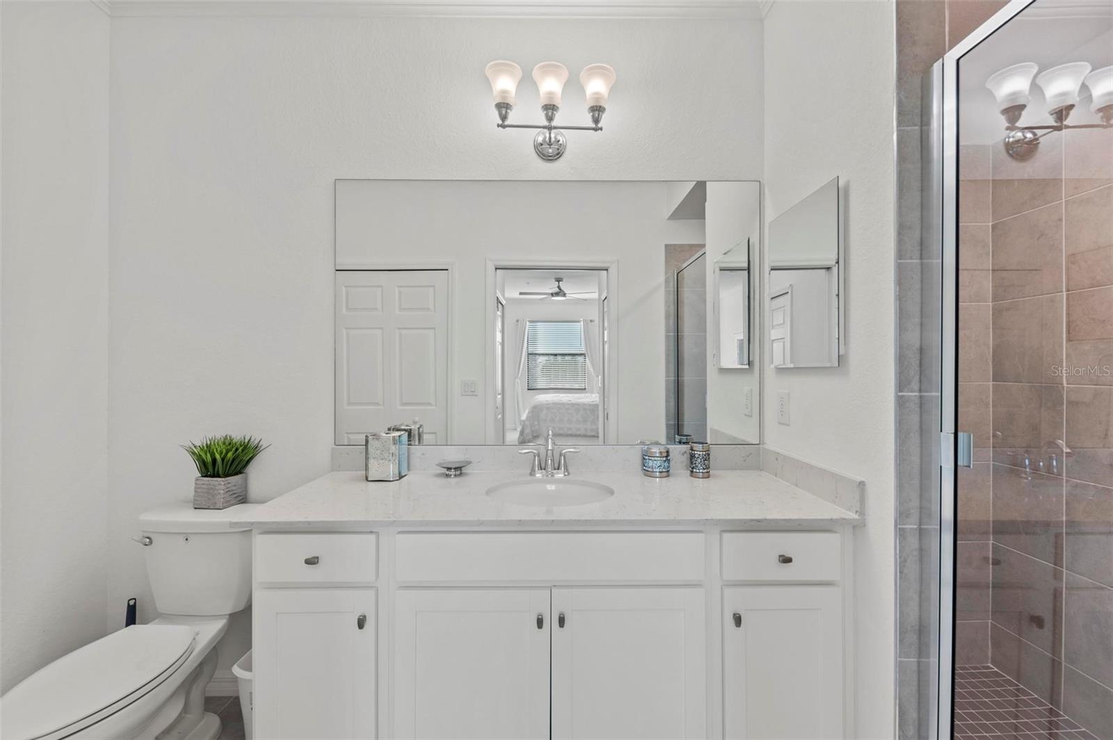 Image 24 of 69 For 18114 Gawthrop Drive 404