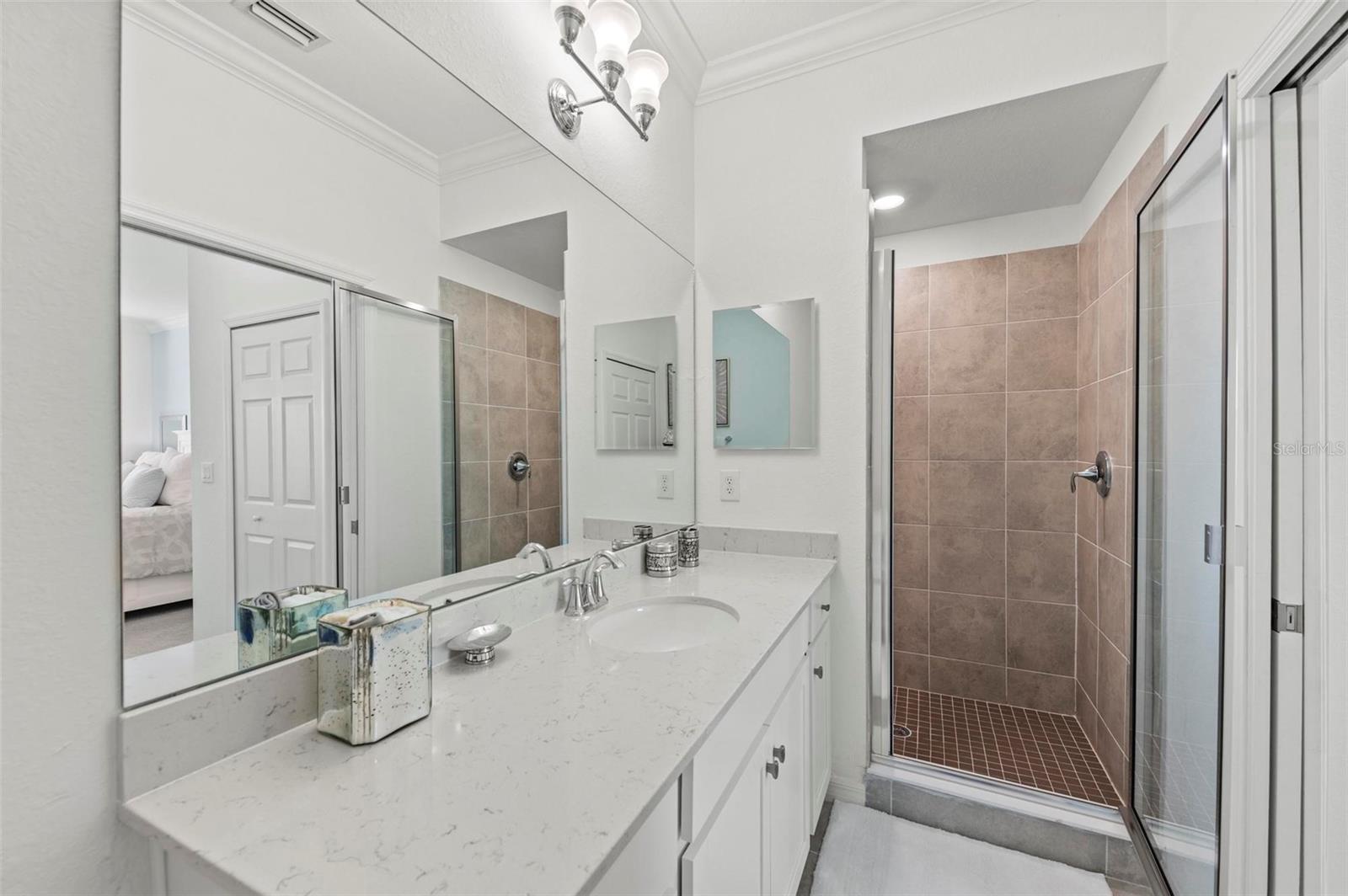 Image 25 of 69 For 18114 Gawthrop Drive 404