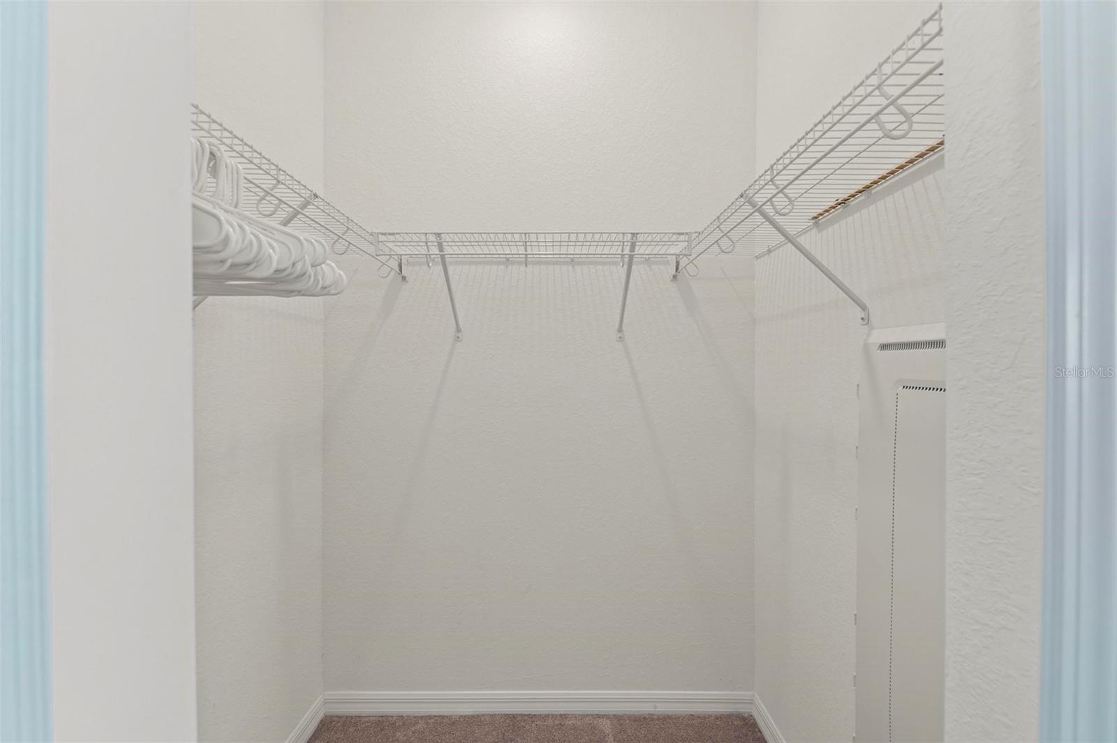 Image 26 of 69 For 18114 Gawthrop Drive 404