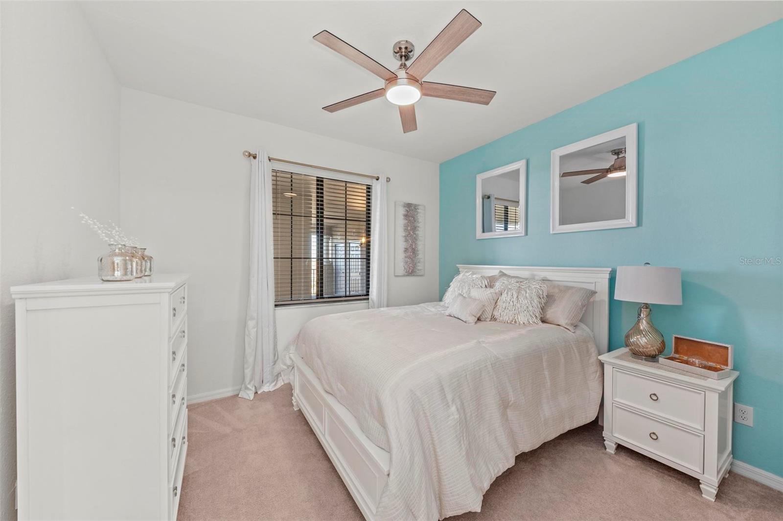 Image 27 of 69 For 18114 Gawthrop Drive 404