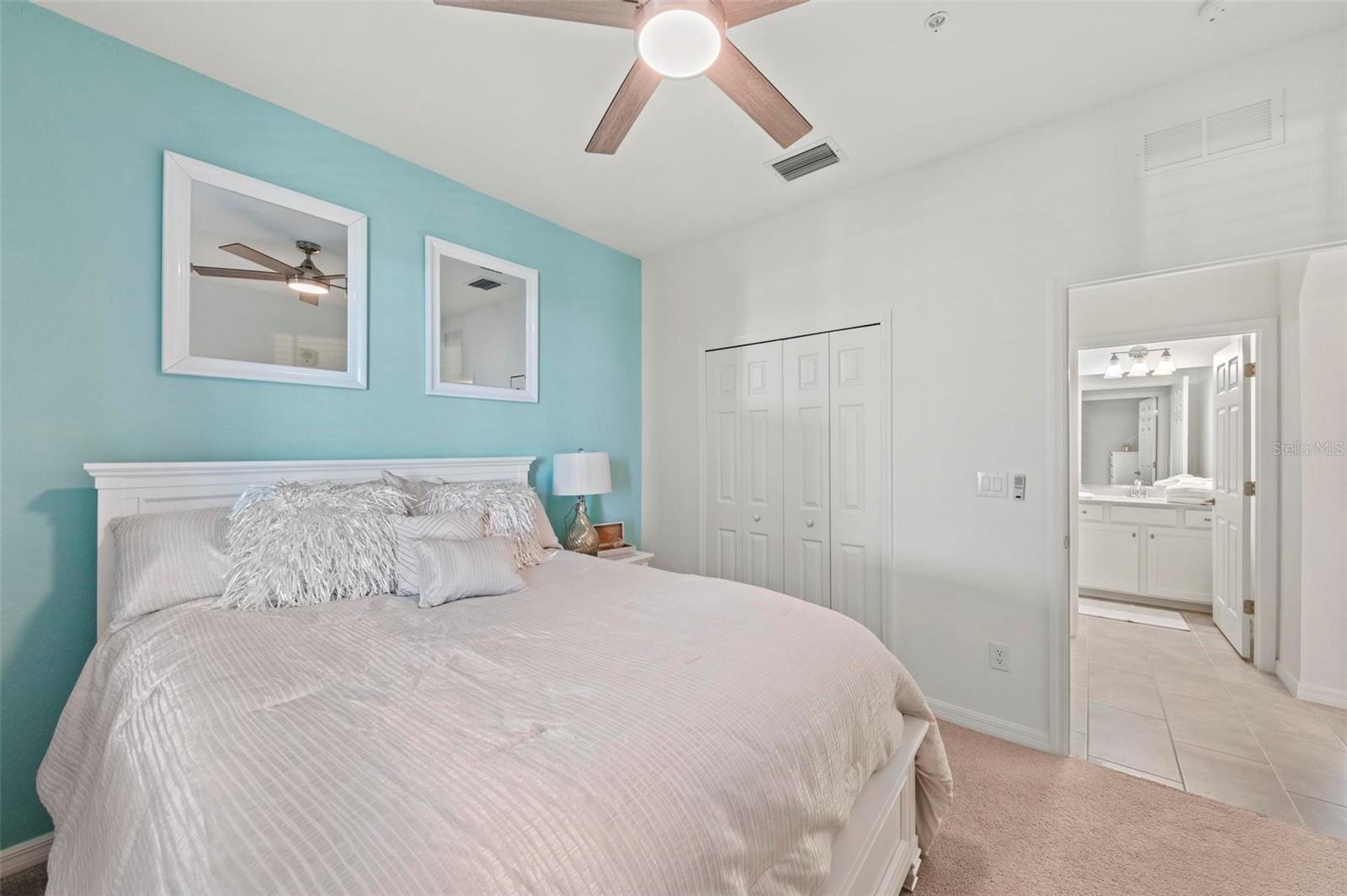 Image 28 of 69 For 18114 Gawthrop Drive 404