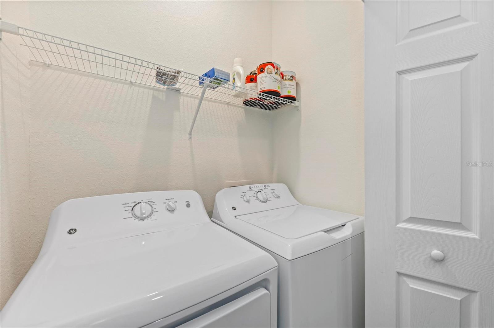 Image 31 of 69 For 18114 Gawthrop Drive 404
