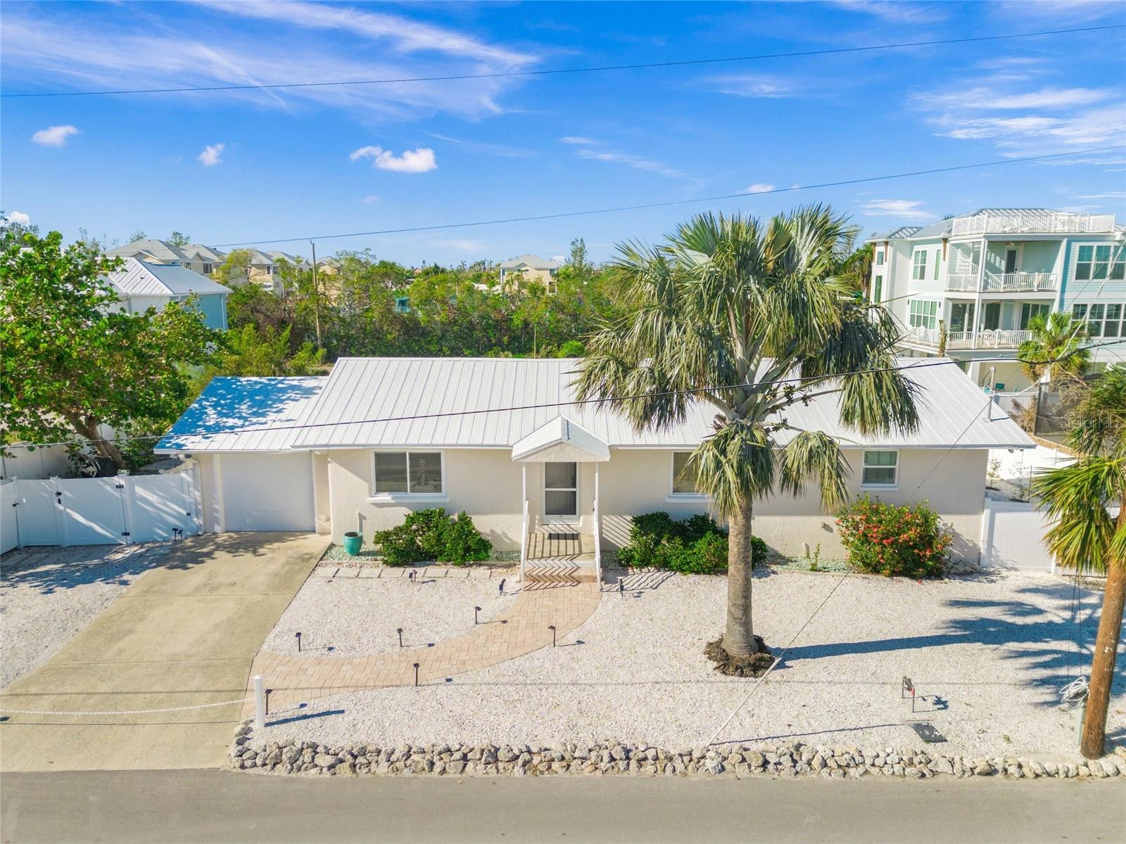 Details for 605 Jungle Queen Way, LONGBOAT KEY, FL 34228