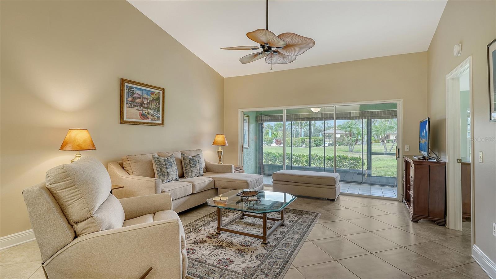 Image 10 of 62 For 5911 Doral Drive