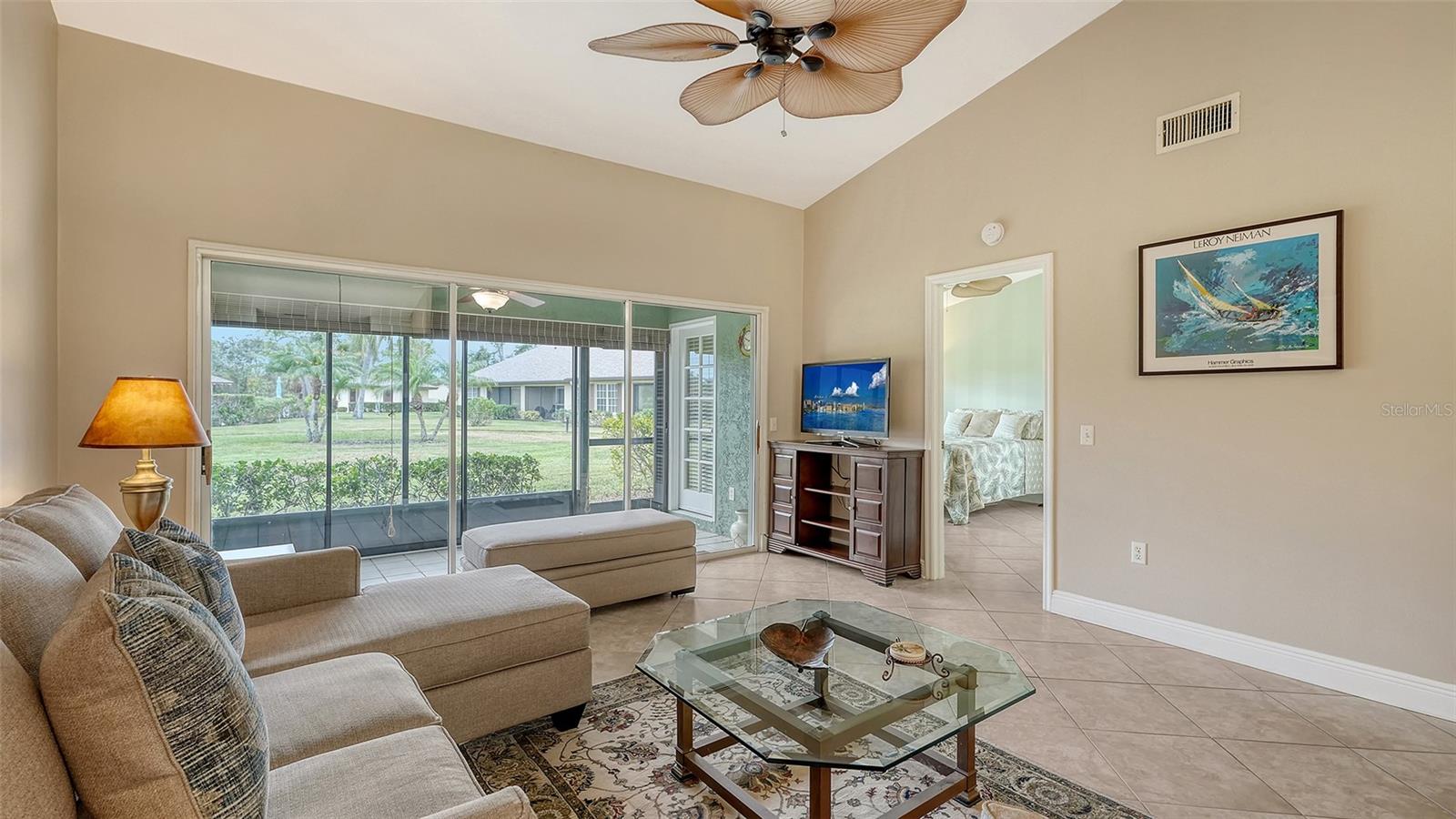 Image 11 of 62 For 5911 Doral Drive