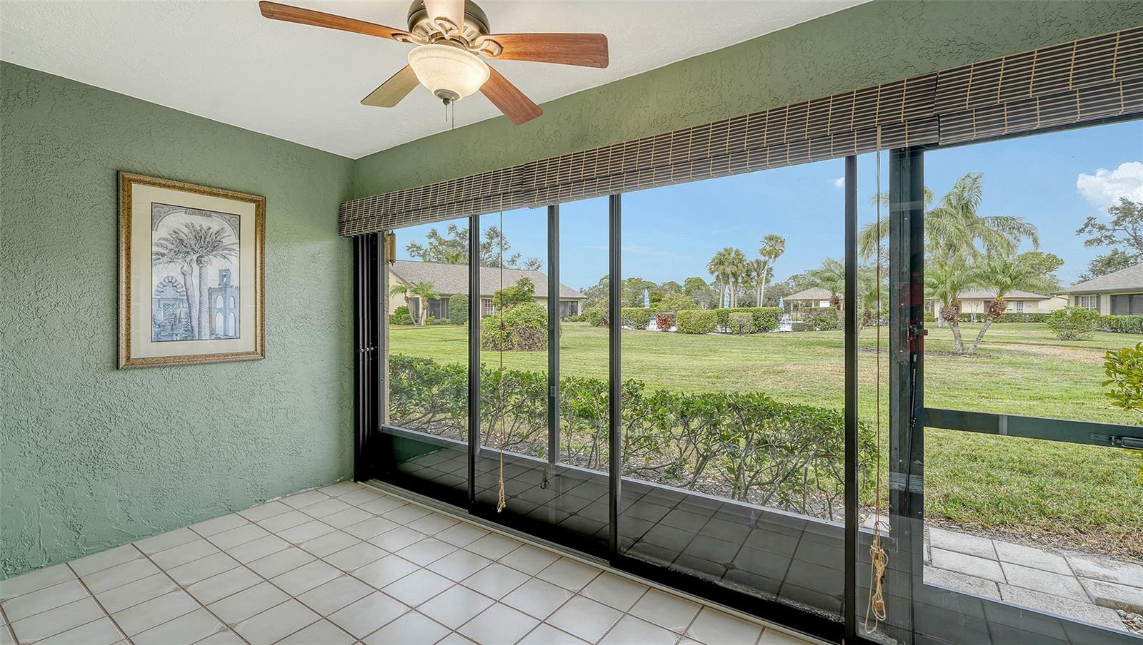 Image 37 of 62 For 5911 Doral Drive