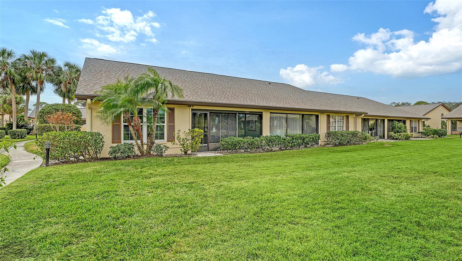 Image 41 of 62 For 5911 Doral Drive