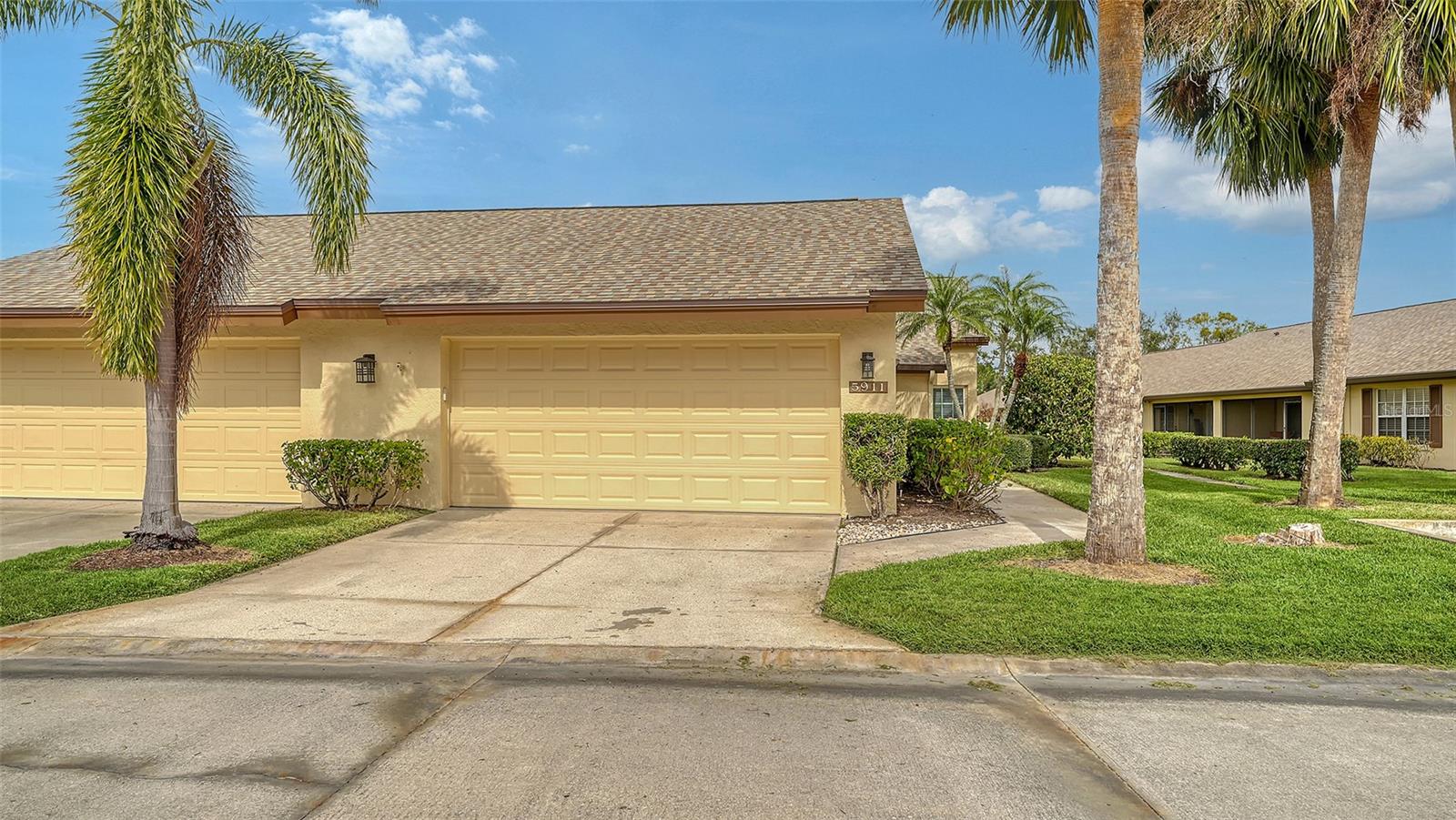 Image 7 of 62 For 5911 Doral Drive