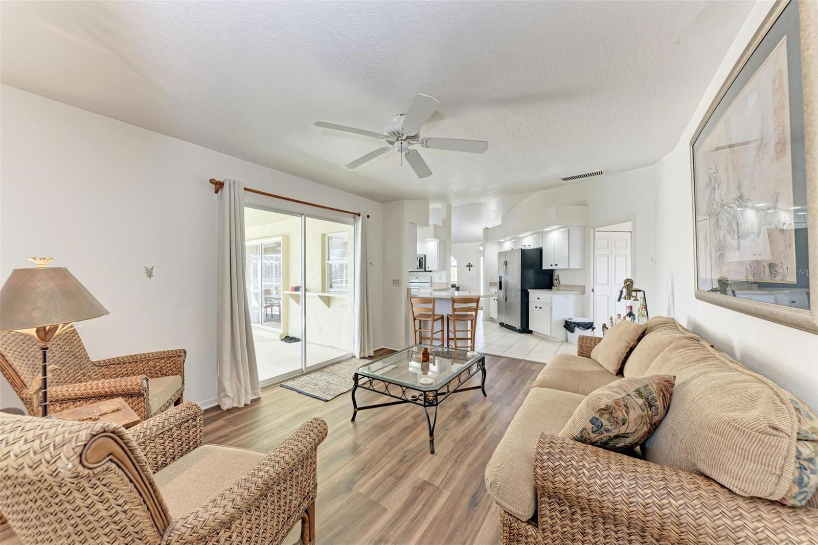 Image 11 of 41 For 5 Pinehurst Court