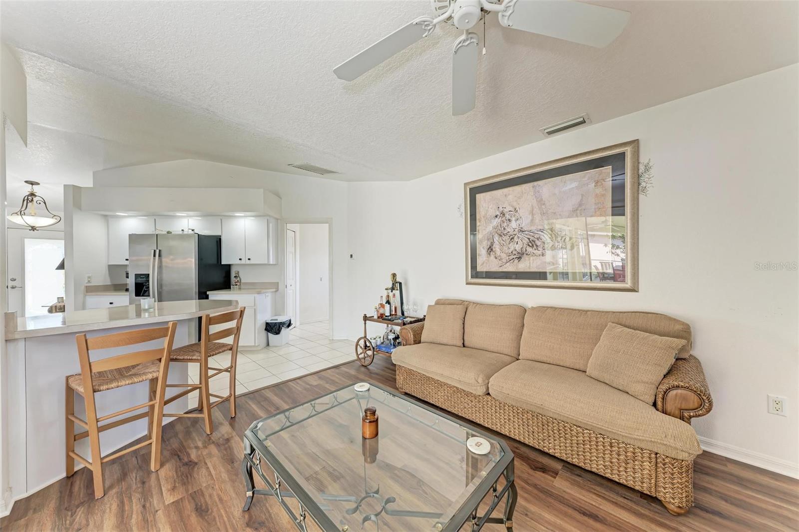 Image 12 of 41 For 5 Pinehurst Court