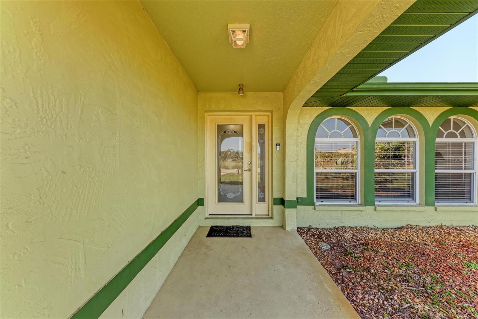 Image 4 of 41 For 5 Pinehurst Court