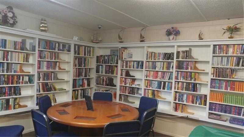 Image 43 of 44 For 3333 26th Avenue E 1219