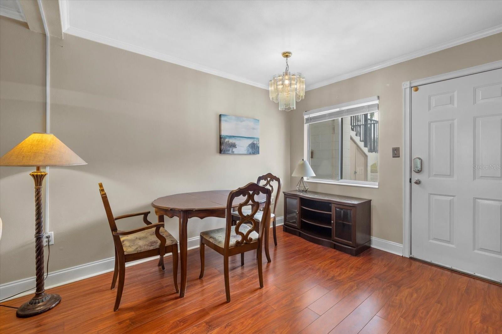 Image 4 of 25 For 2047 Canal Drive L6