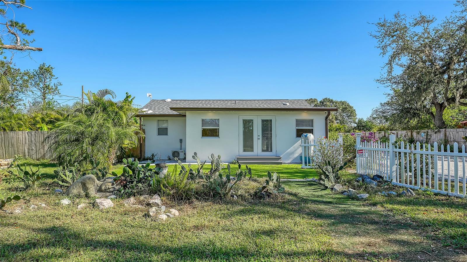 Details for 1518 Stoeber Avenue, SARASOTA, FL 34232