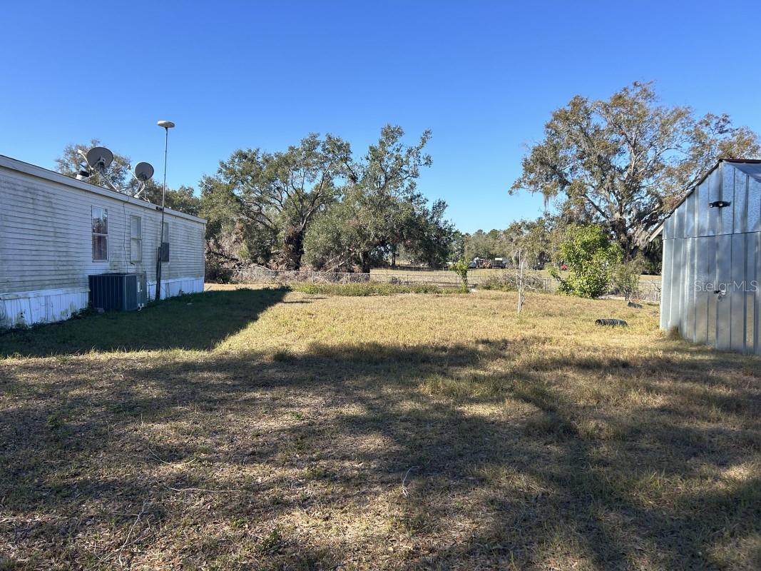 Image 6 of 12 For 2725 Schreffler Road