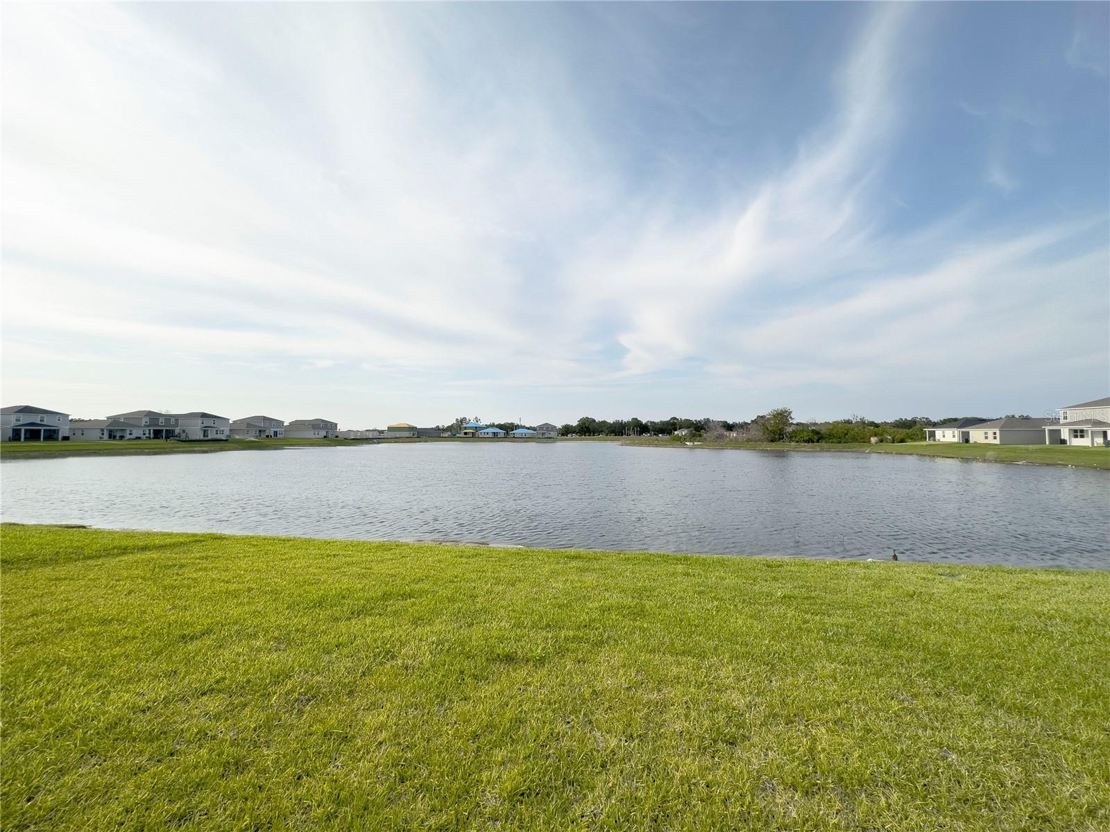 Listing photo id 0 for 2853 89th Street Circle E