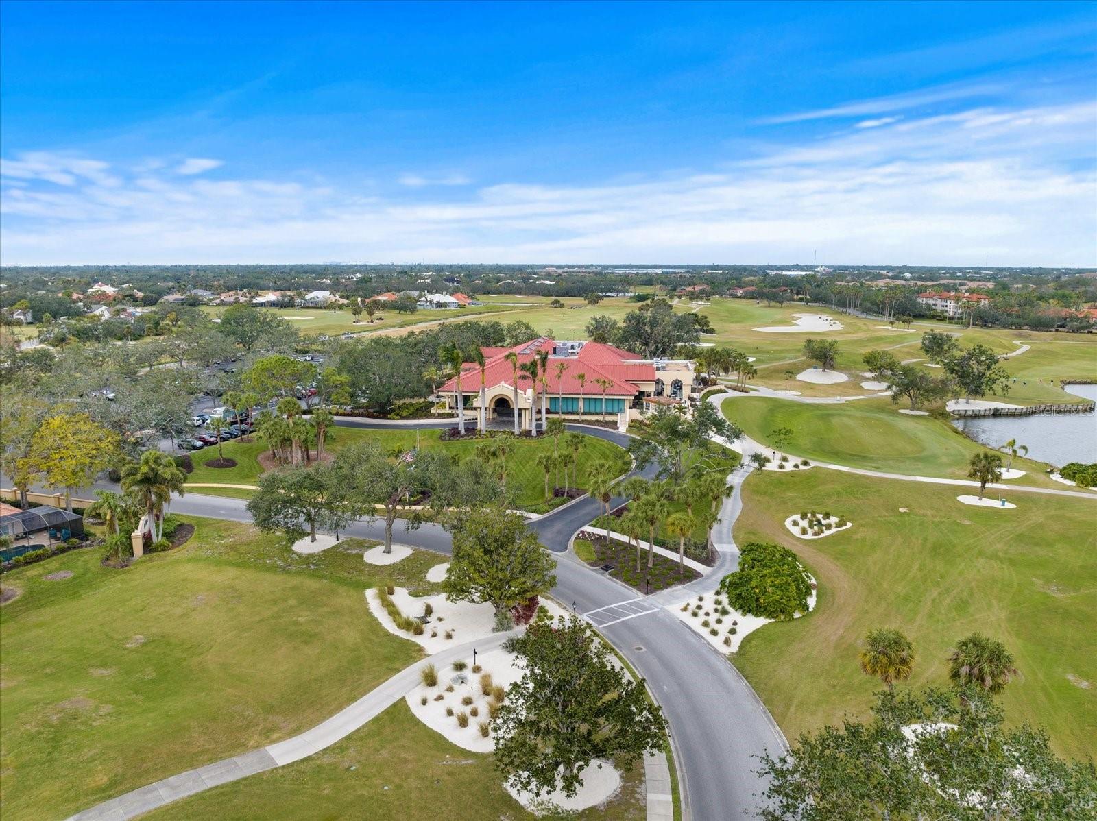 Image 93 of 96 For 7716 Club Lane