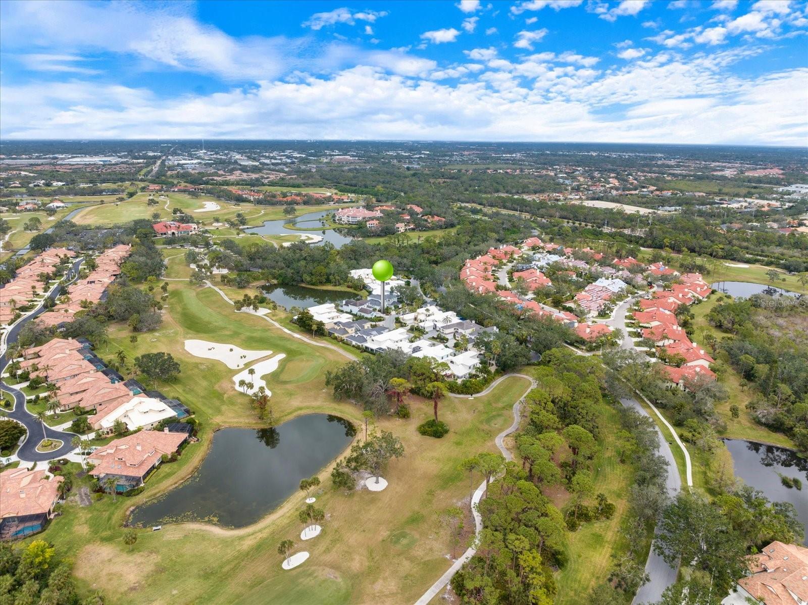 Image 96 of 96 For 7716 Club Lane