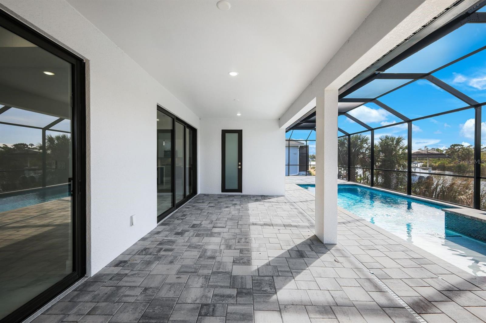 Image 30 of 36 For 13377 Alocasia Lane
