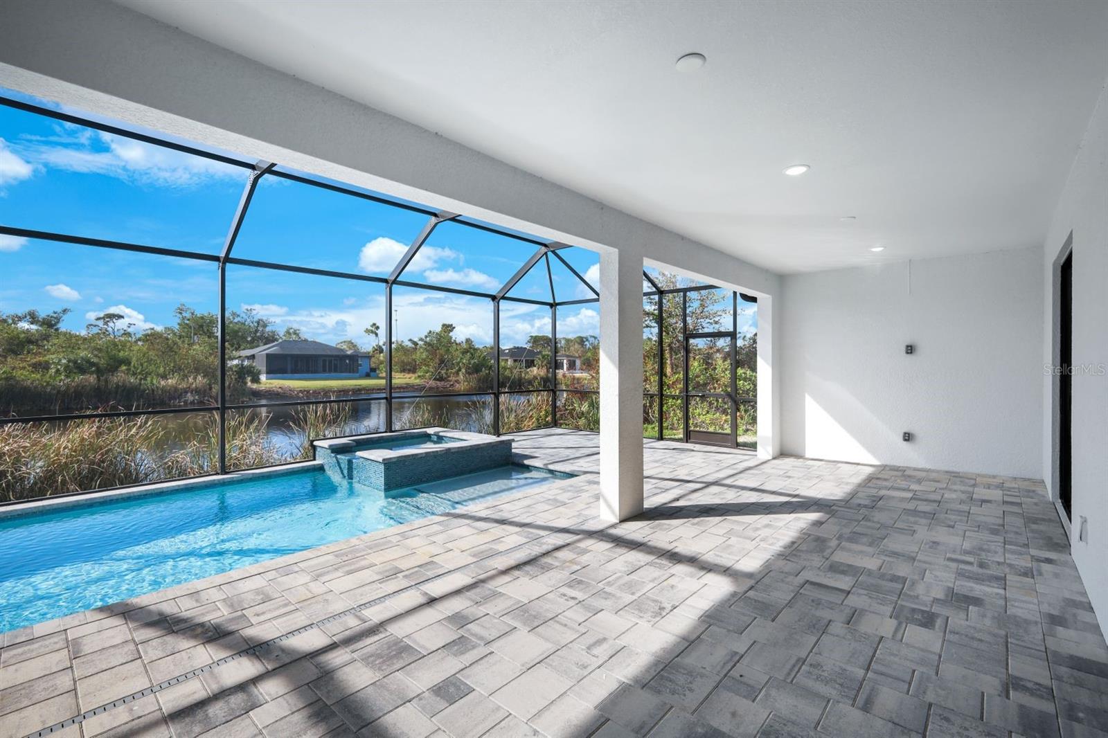 Image 31 of 36 For 13377 Alocasia Lane