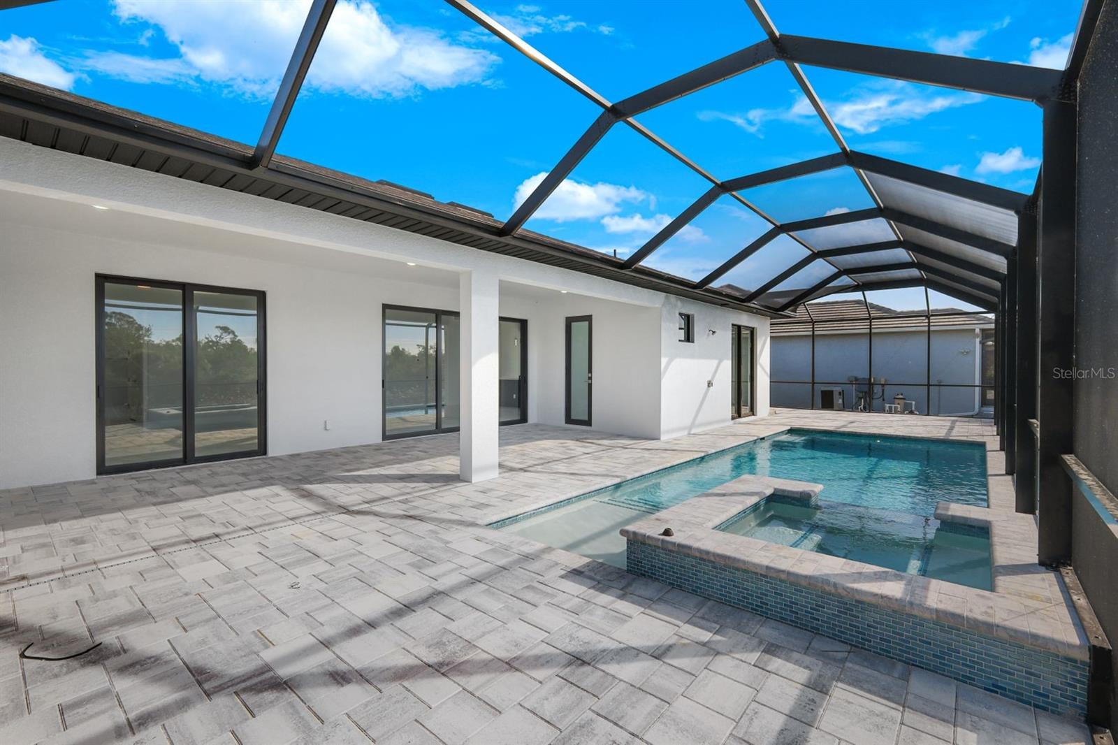 Image 32 of 36 For 13377 Alocasia Lane