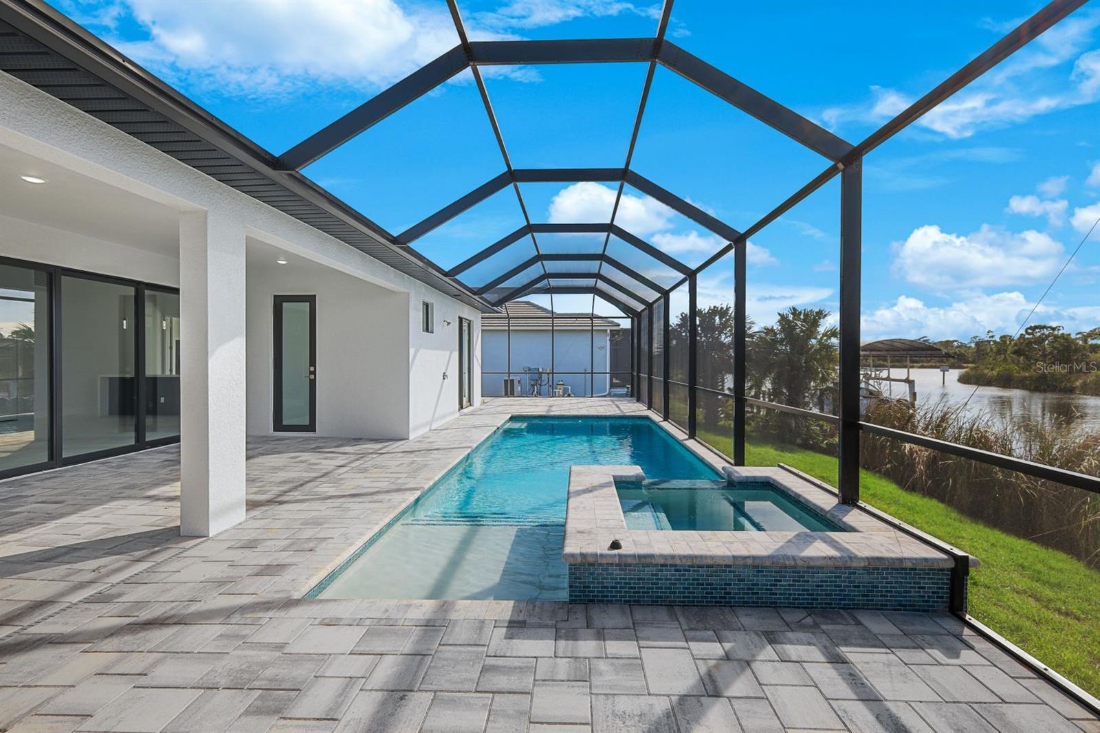 Image 33 of 36 For 13377 Alocasia Lane