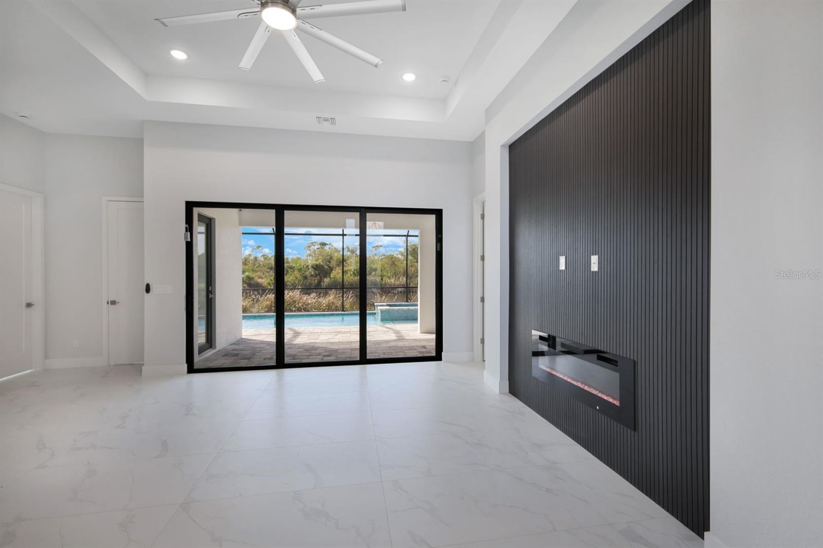 Image 6 of 36 For 13377 Alocasia Lane