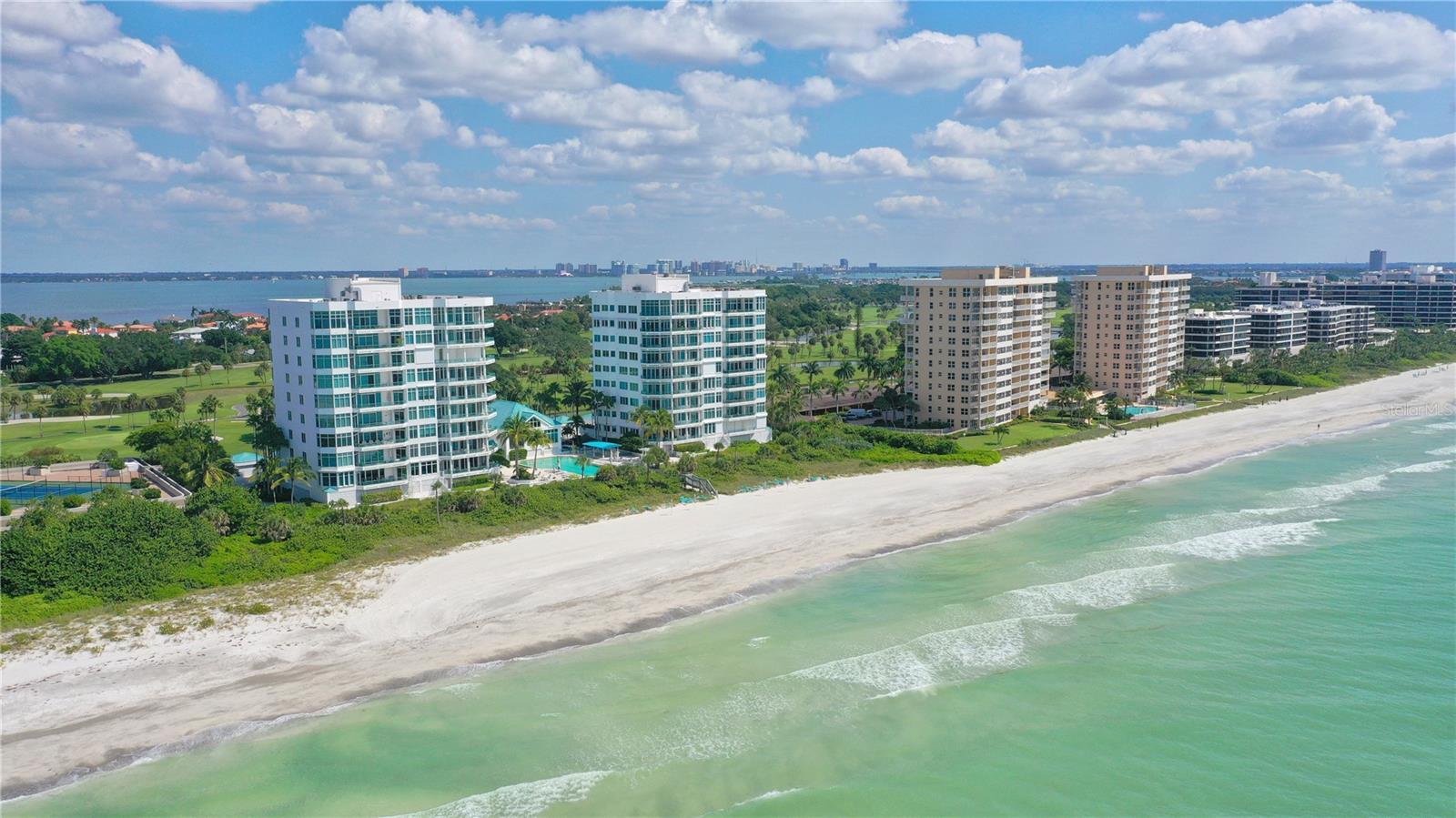 Details for 675 Longboat Club Road 22a, LONGBOAT KEY, FL 34228