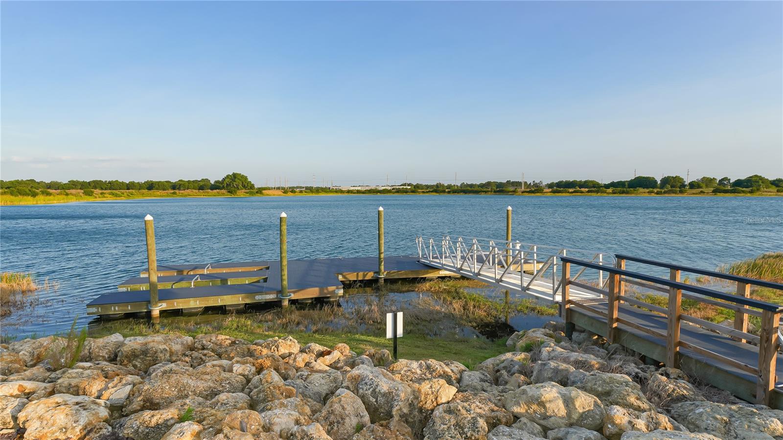 Image 96 of 98 For 8052 Grande Shores Drive