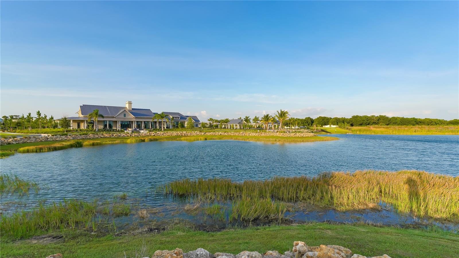 Image 97 of 98 For 8052 Grande Shores Drive