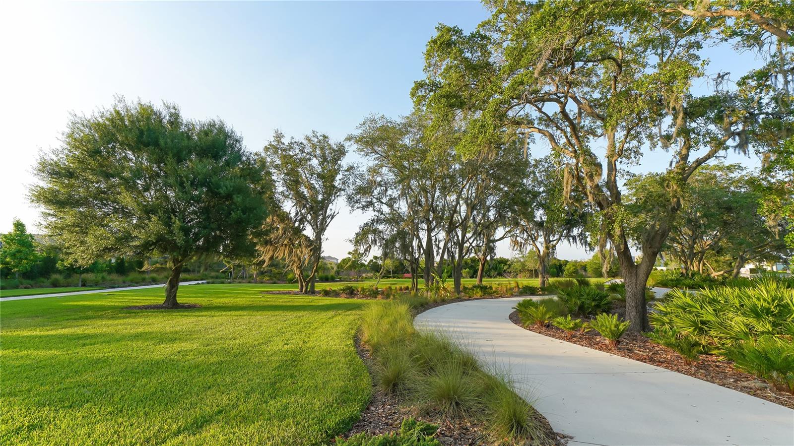 Image 98 of 98 For 8052 Grande Shores Drive