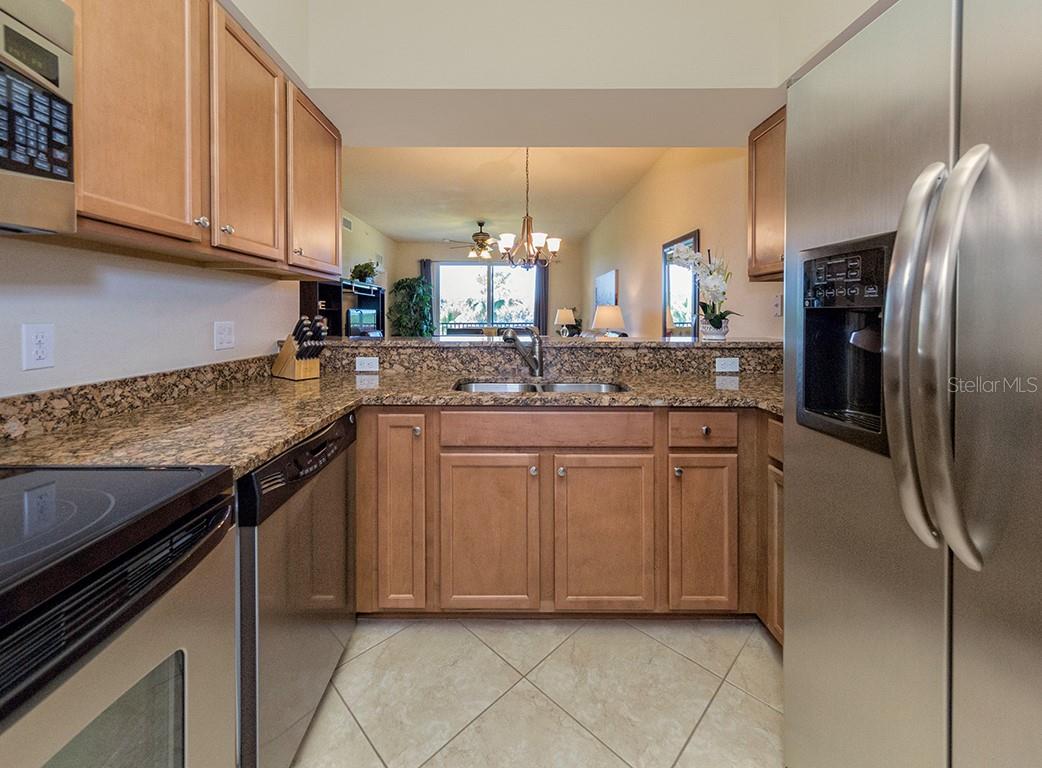 Listing photo id 10 for 7607 Grand Estuary Trail 304