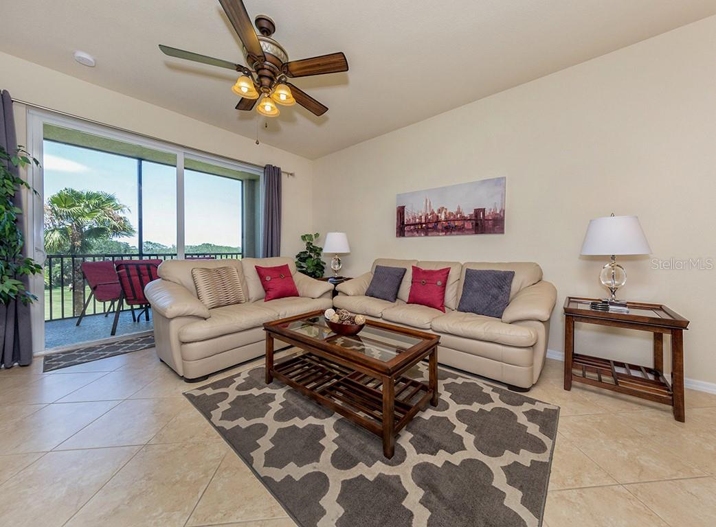 Listing photo id 0 for 7607 Grand Estuary Trail 304