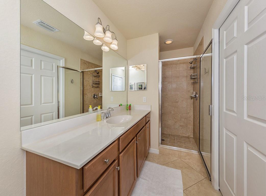 Listing photo id 25 for 7607 Grand Estuary Trail 304