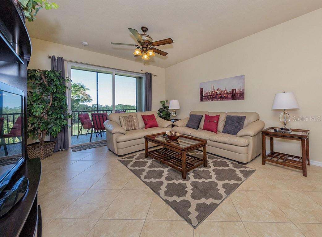 Listing photo id 1 for 7607 Grand Estuary Trail 304