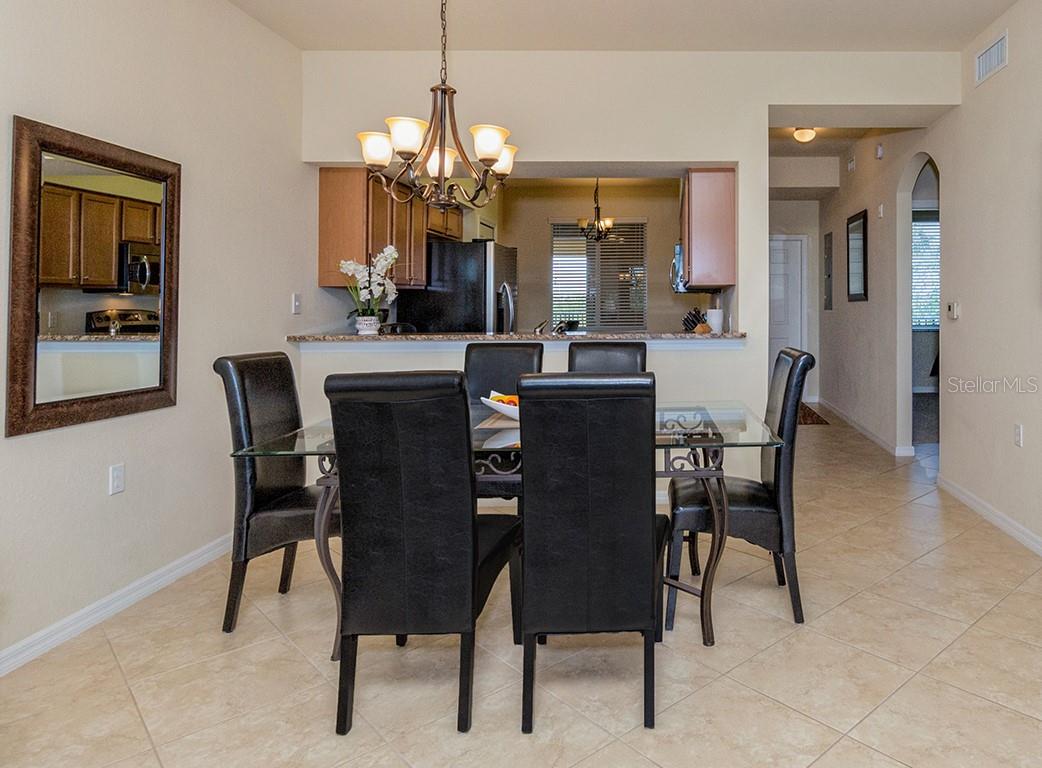 Listing photo id 6 for 7607 Grand Estuary Trail 304