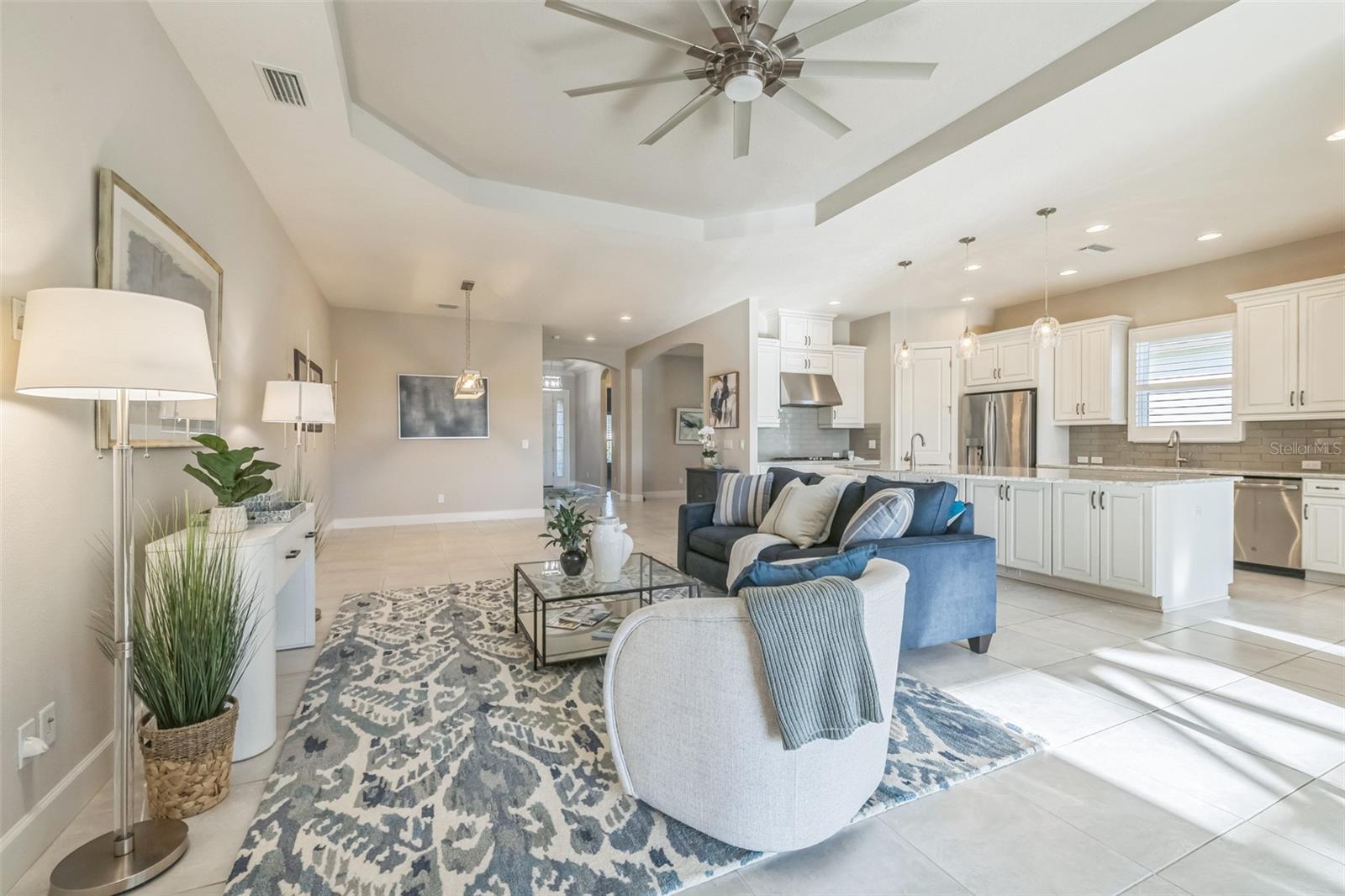 Image 10 of 47 For 12826 Sorrento Way