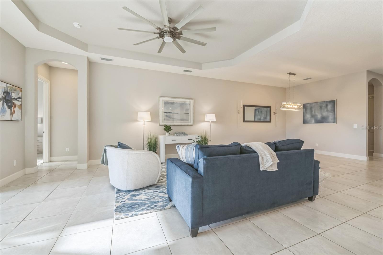 Image 11 of 47 For 12826 Sorrento Way
