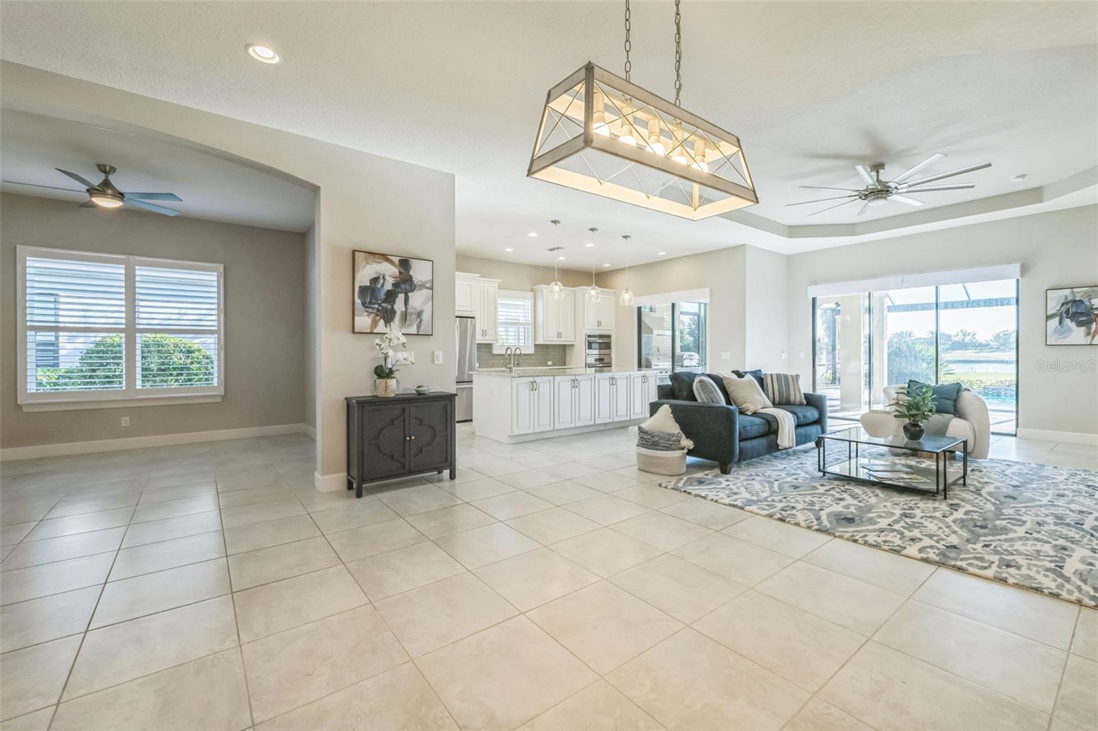 Image 12 of 47 For 12826 Sorrento Way