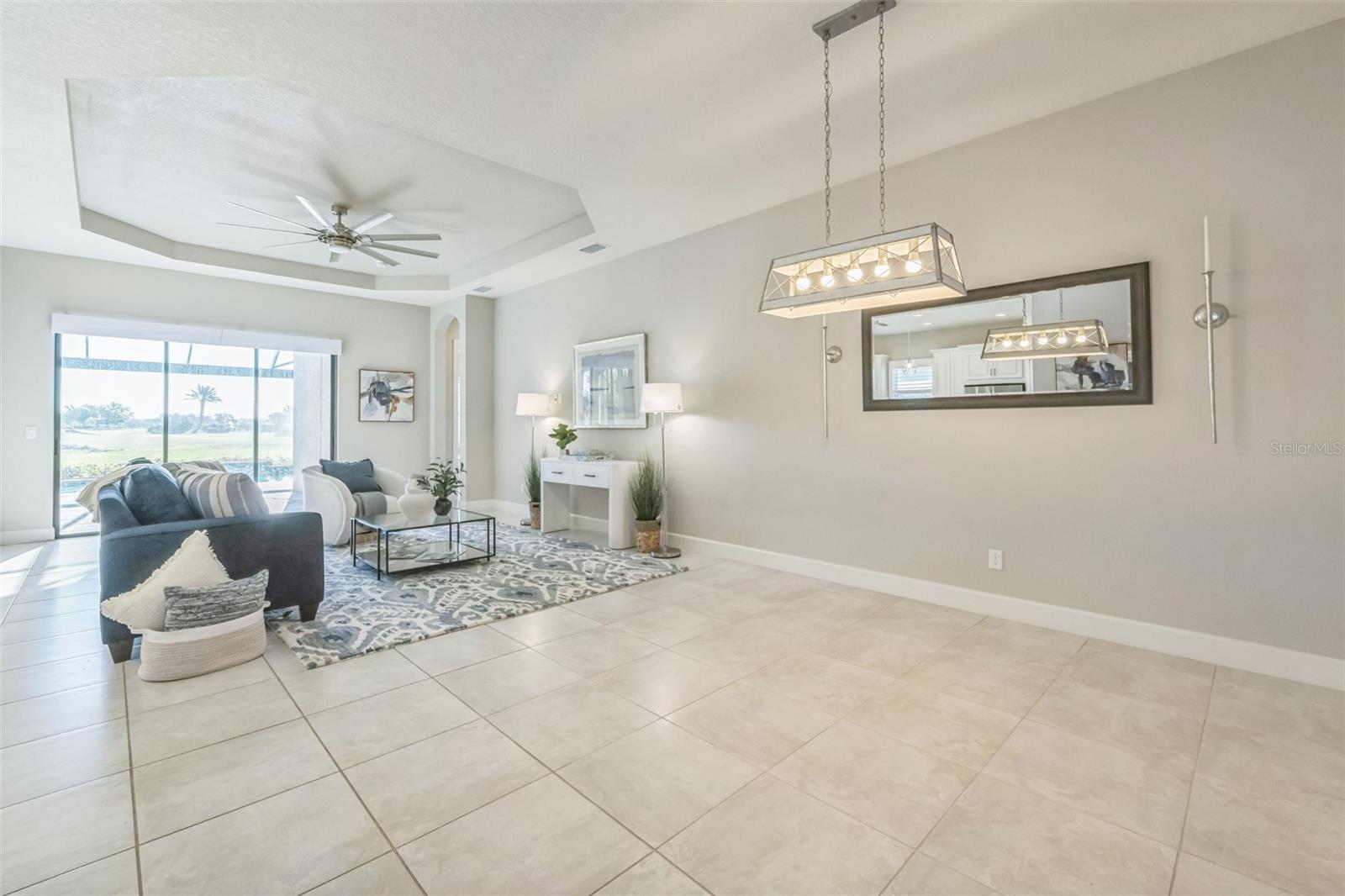 Image 15 of 47 For 12826 Sorrento Way
