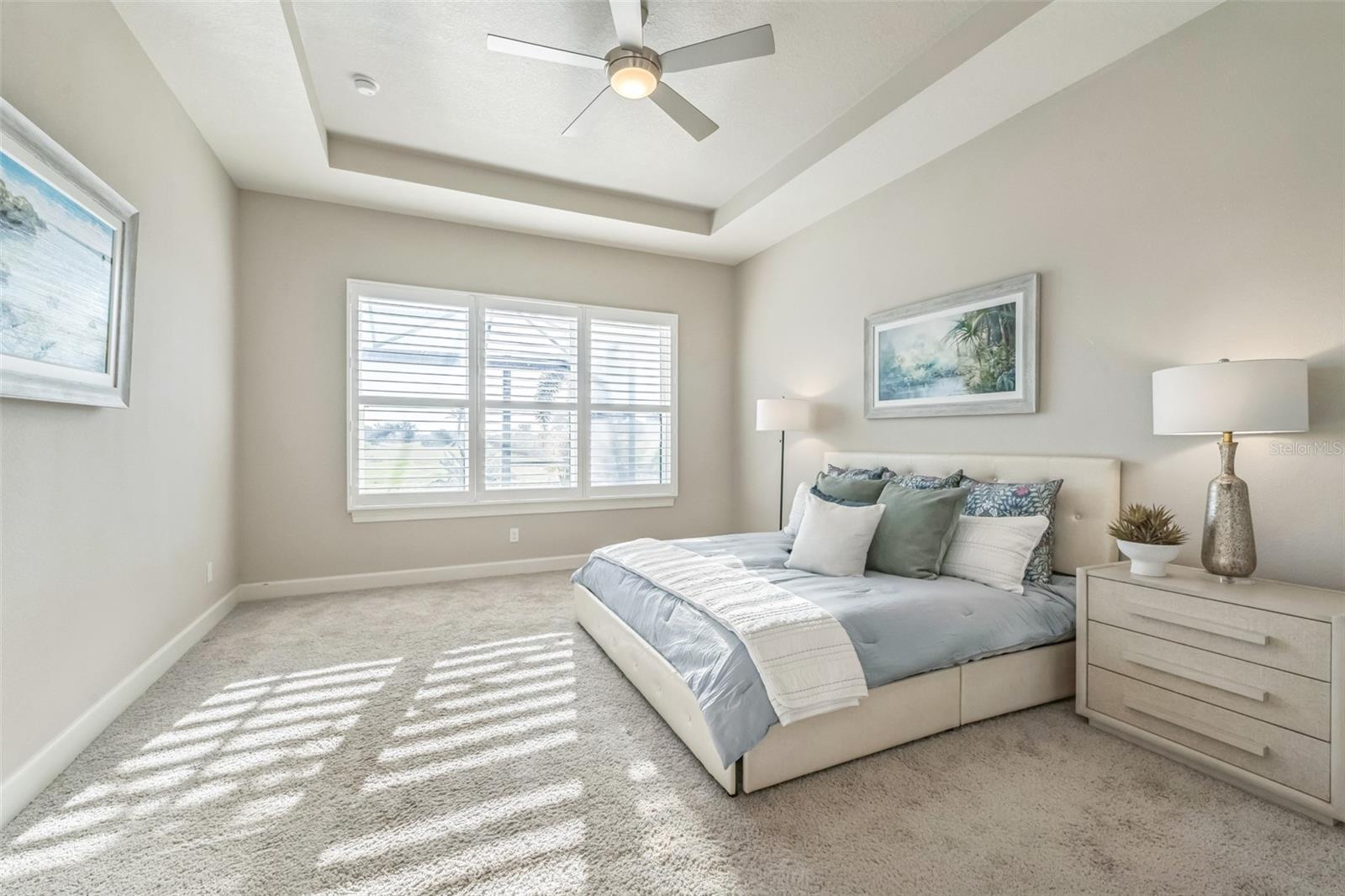 Image 17 of 47 For 12826 Sorrento Way