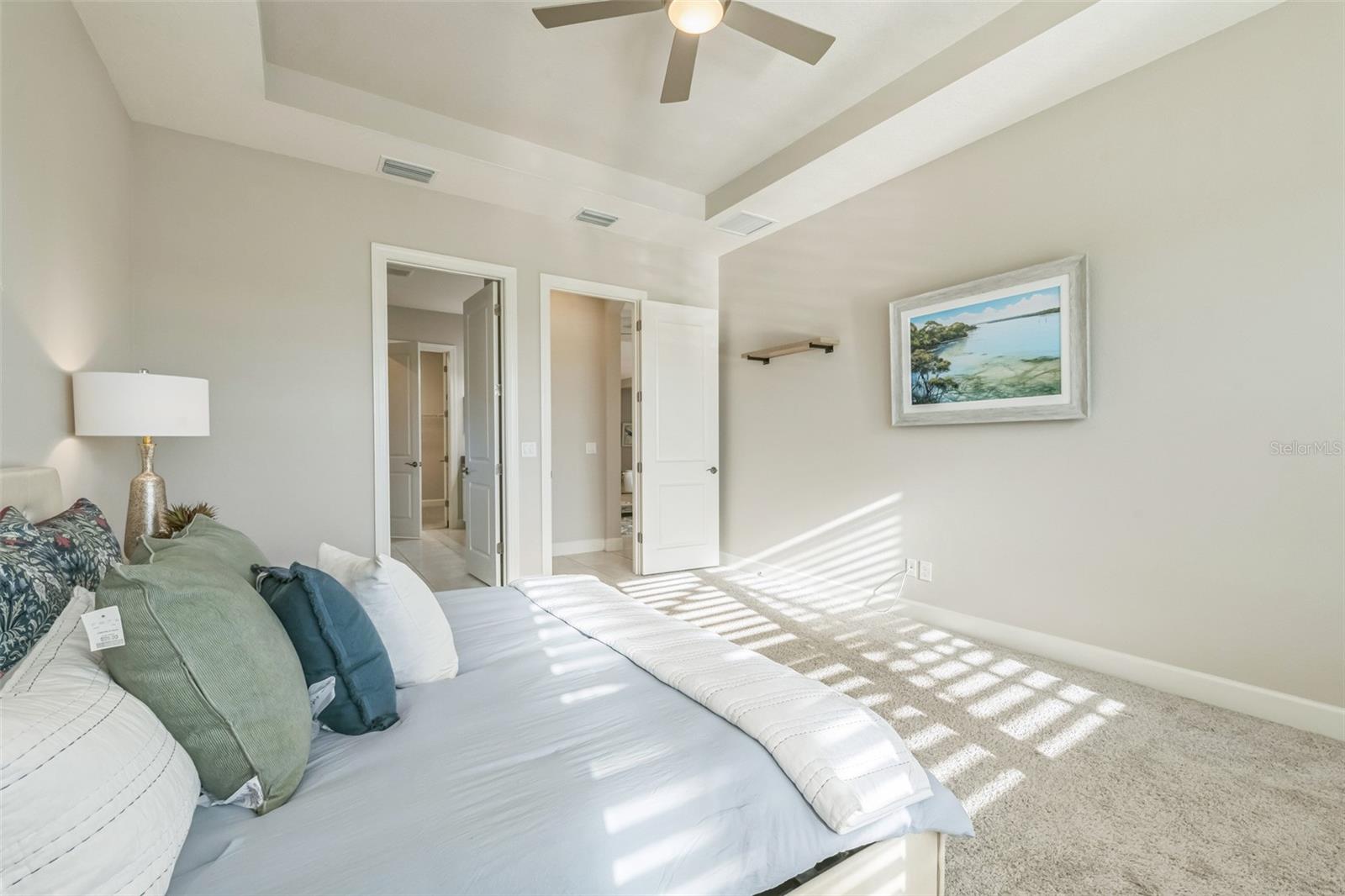 Image 19 of 47 For 12826 Sorrento Way