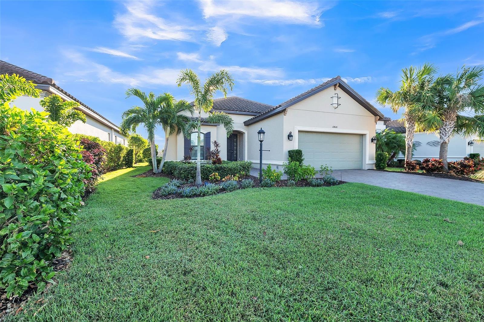 Image 2 of 47 For 12826 Sorrento Way
