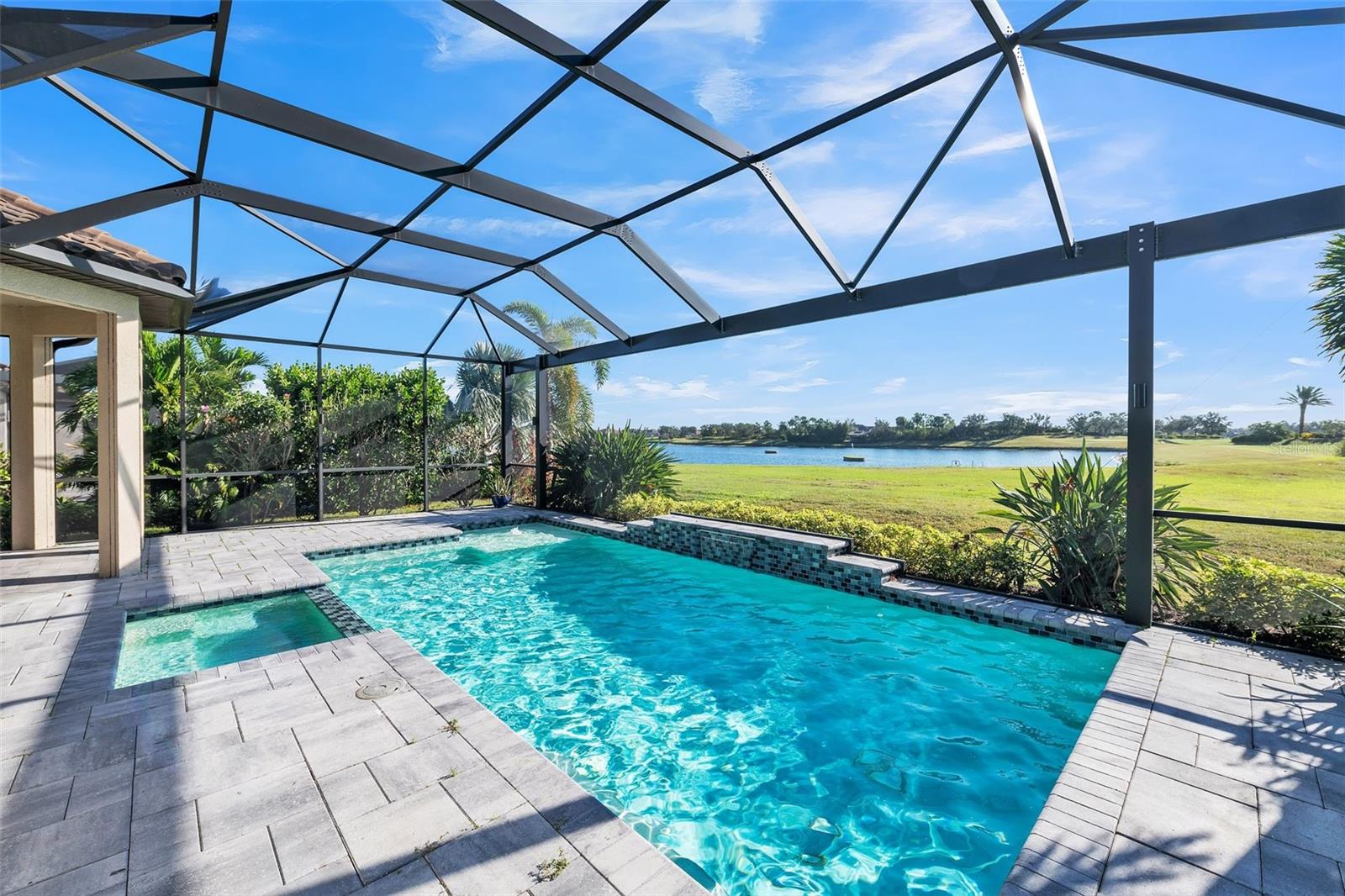 Image 3 of 47 For 12826 Sorrento Way
