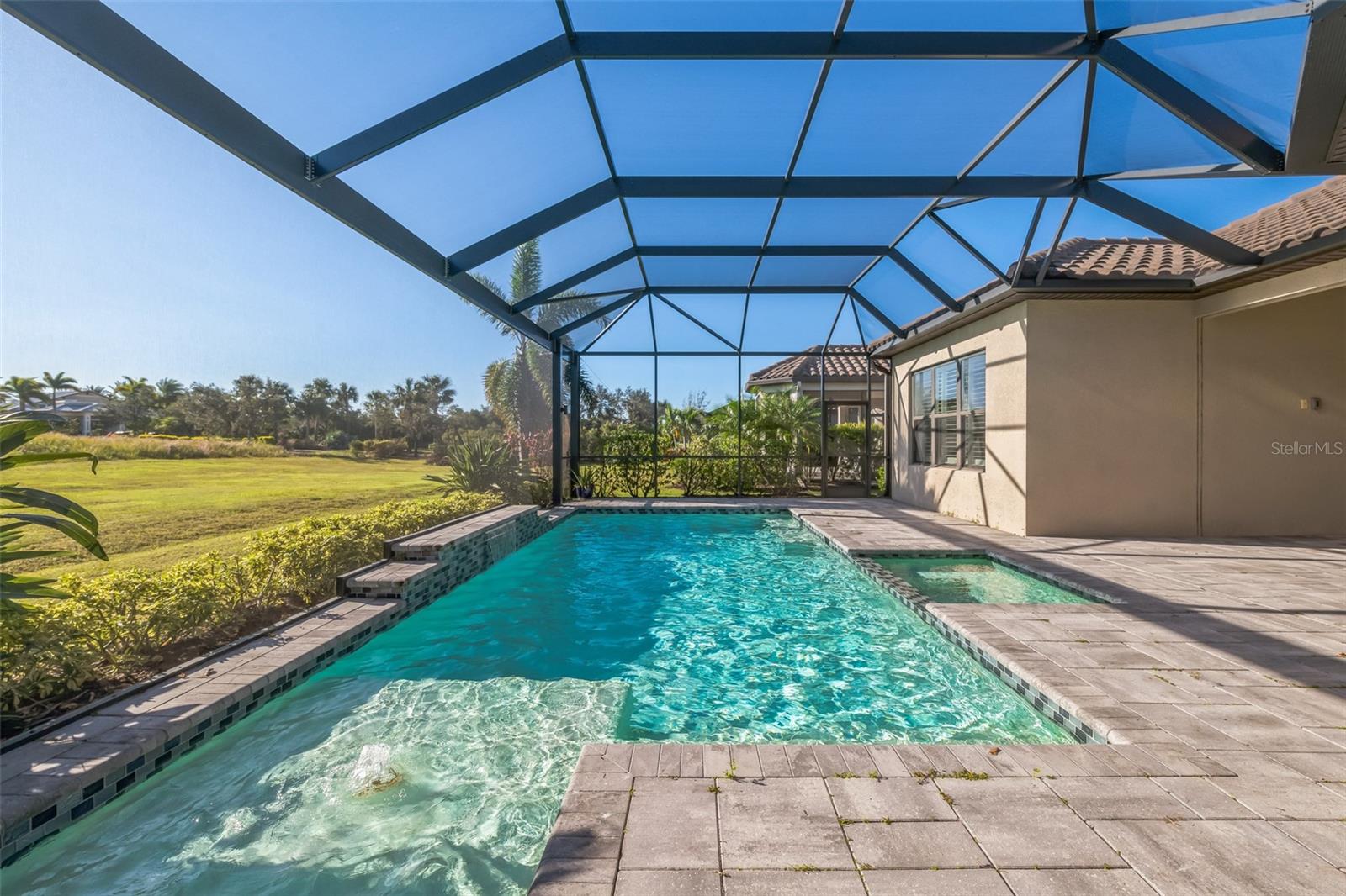 Image 4 of 47 For 12826 Sorrento Way