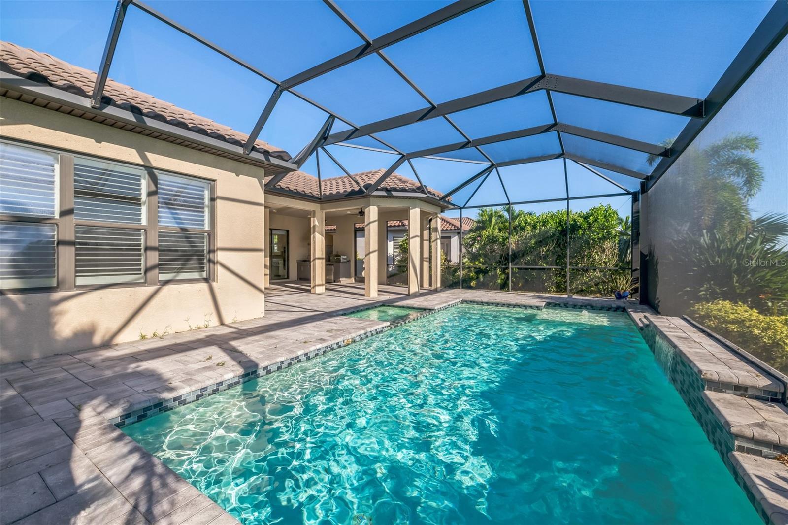 Image 5 of 47 For 12826 Sorrento Way