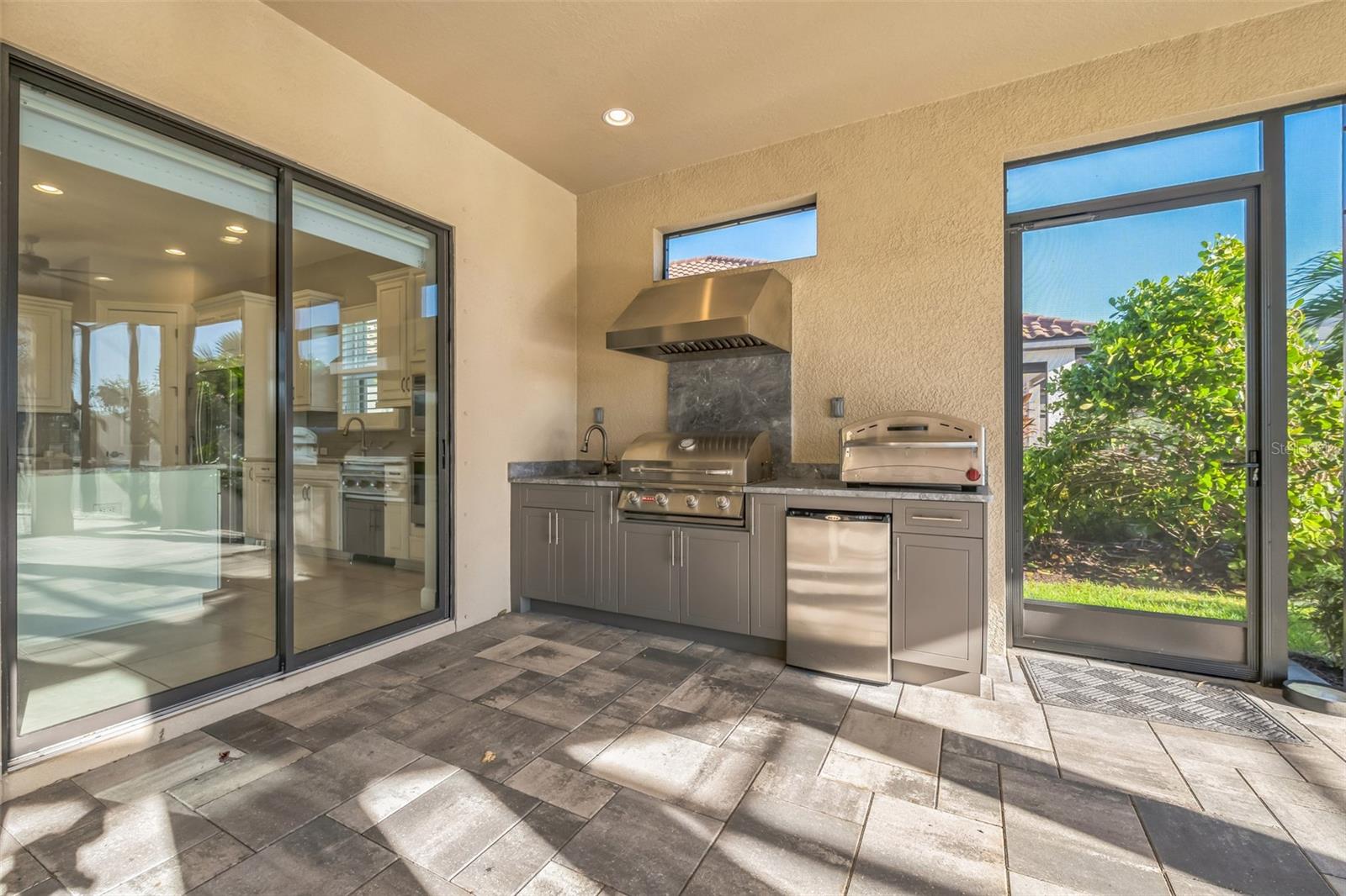 Image 6 of 47 For 12826 Sorrento Way