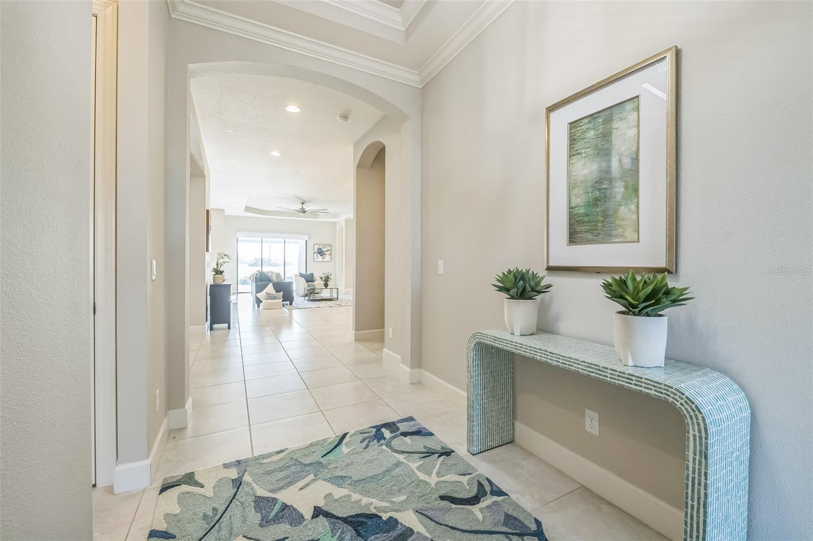 Image 8 of 47 For 12826 Sorrento Way