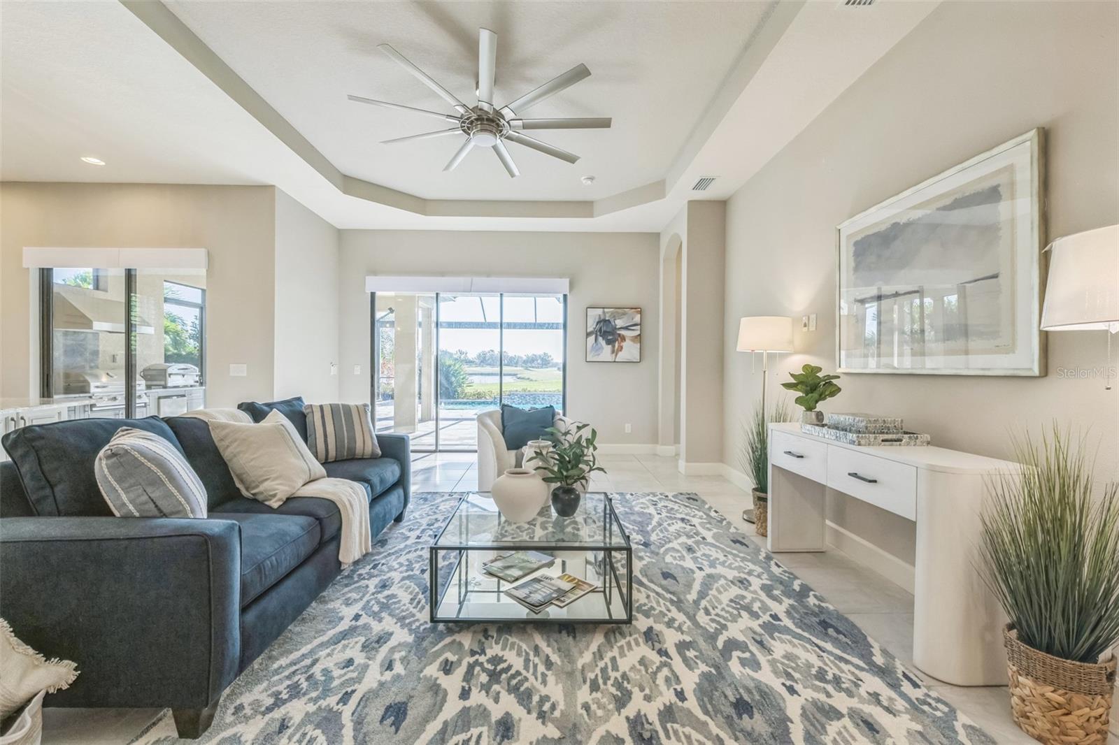 Image 9 of 47 For 12826 Sorrento Way