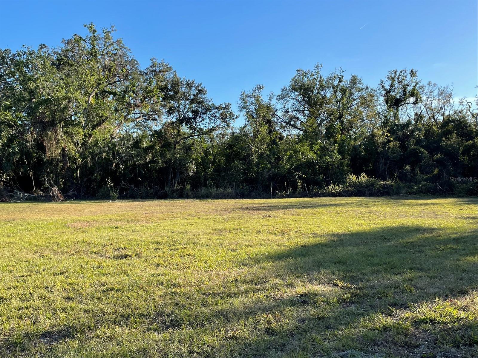 Details for Simmons Avenue, SARASOTA, FL 34232